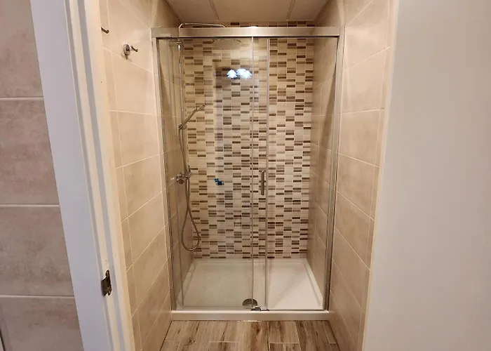 Ziggys Mountain Retreat (adults Only) Отель Вилафлор