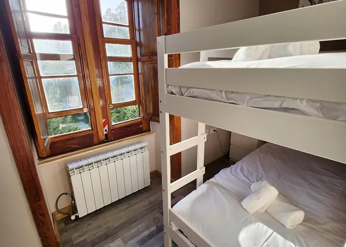 Ziggys Mountain Retreat (adults Only)