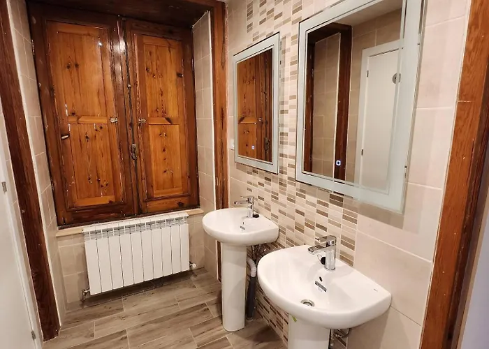 Отель Ziggys Mountain Retreat (adults Only) *