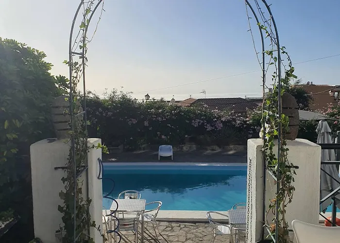 Ziggys Mountain Retreat (adults Only) *