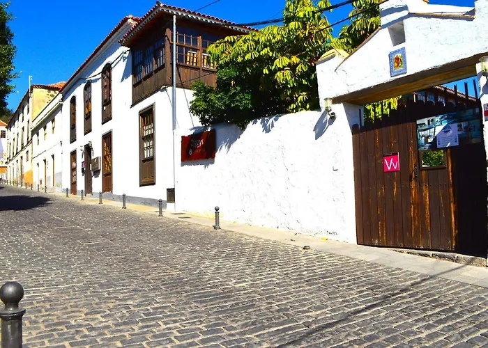 Ziggys Mountain Retreat (adults Only)