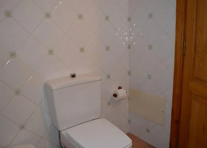 Ziggys Mountain Retreat (adults Only) *