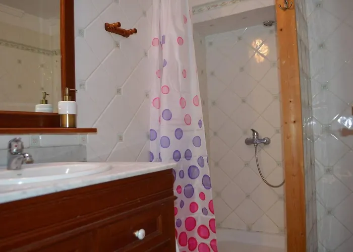 Отель Ziggys Mountain Retreat (adults Only) *