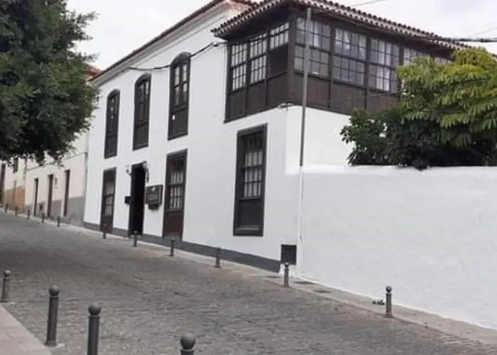 Ziggys Mountain Retreat (adults Only) Вилафлор