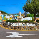 Ziggys Mountain Retreat (adults Only) Vilaflor