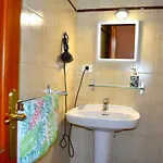 Ziggys Mountain Retreat (adults Only) Vilaflor