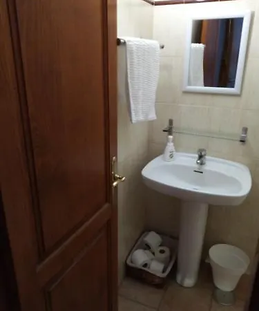 Ziggys Mountain Retreat (adults Only) *