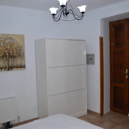 Ziggys Mountain Retreat (adults Only)