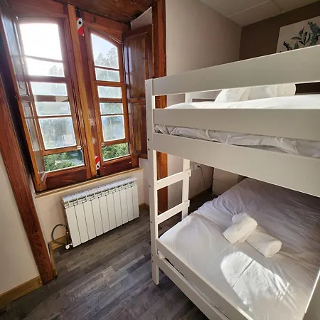 Ziggys Mountain Retreat (adults Only)
