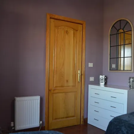 Ziggys Mountain Retreat (adults Only)