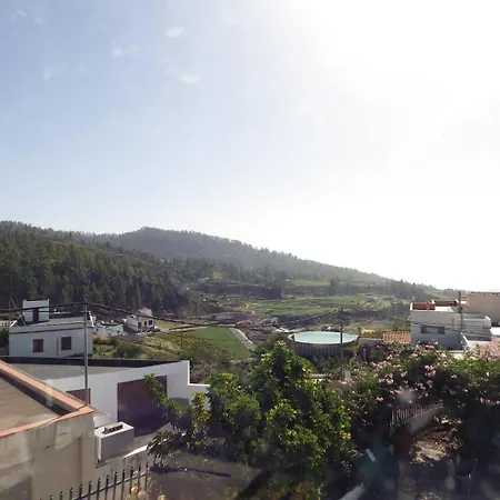 酒店 Ziggys Mountain Retreat (adults Only)