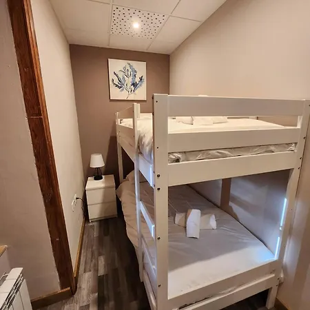 Ziggys Mountain Retreat (adults Only) *