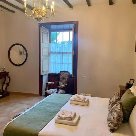 Ziggys Mountain Retreat (adults Only) فندق *