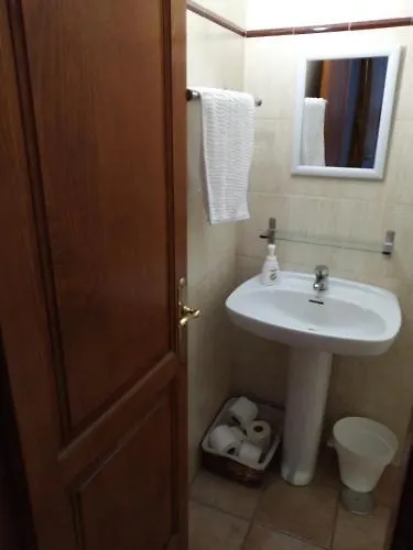 Ziggys Mountain Retreat (adults Only) *