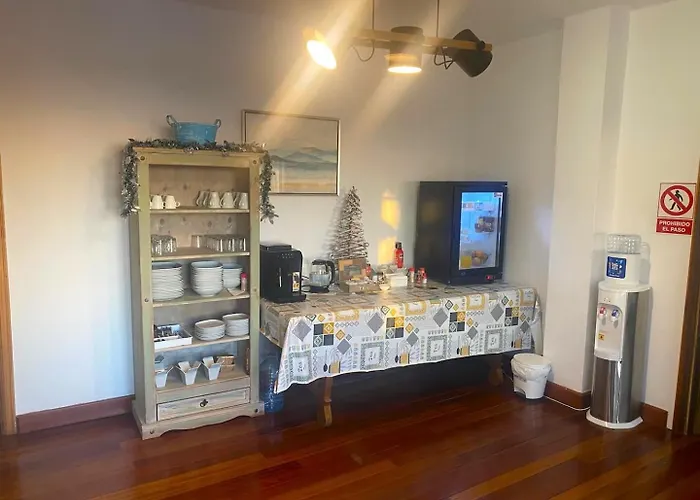 Ziggys Mountain Retreat (adults Only) فيلافلور