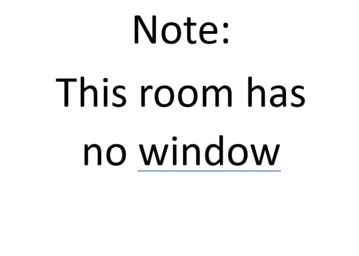 Ziggys Mountain Retreat (adults Only) فندق