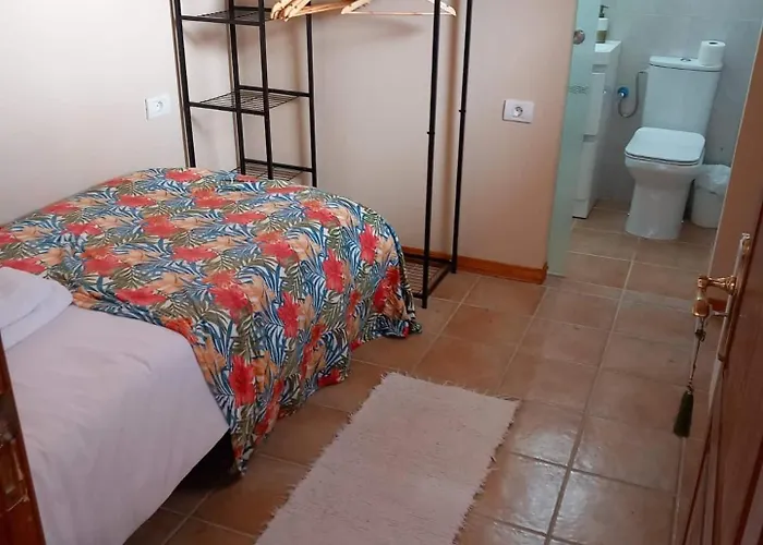 Ziggys Mountain Retreat (adults Only) * فيلافلور