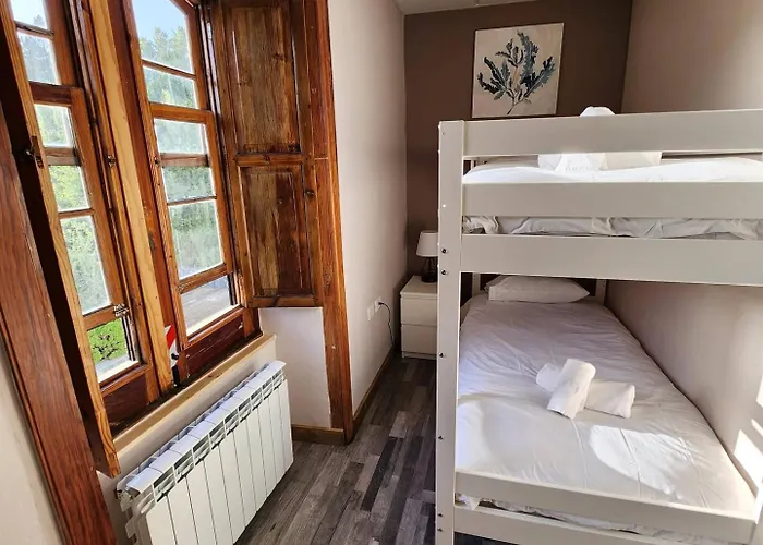 Ziggys Mountain Retreat (adults Only) فندق فيلافلور