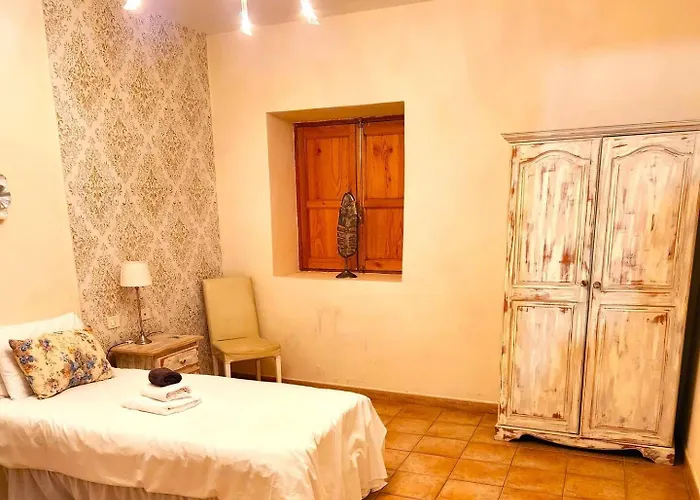 Ziggys Mountain Retreat (adults Only) فندق *