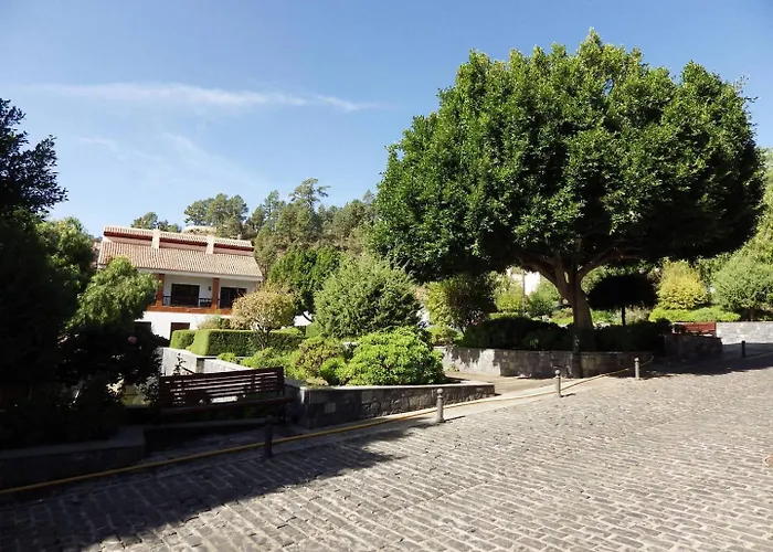 Ziggys Mountain Retreat (adults Only) فندق *