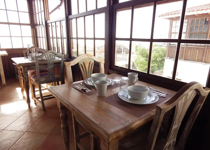 Ziggys Mountain Retreat (adults Only)