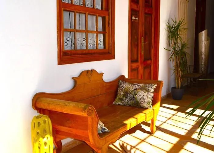 Ziggys Mountain Retreat (adults Only) فندق فيلافلور