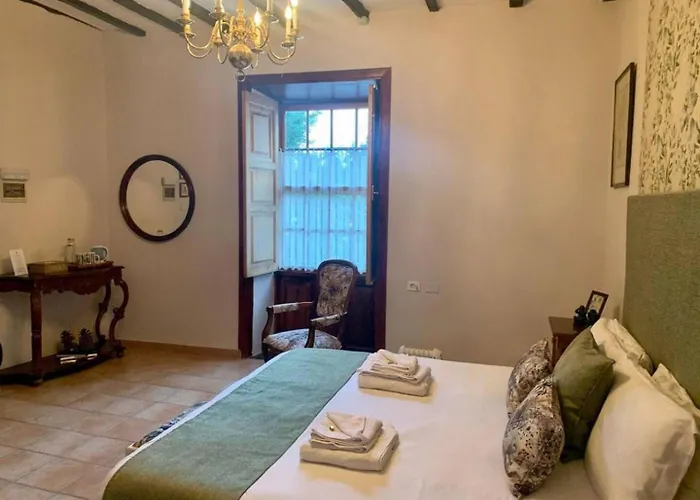 Ziggys Mountain Retreat (adults Only) فندق *