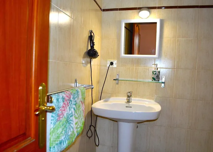 Ziggys Mountain Retreat (adults Only) فيلافلور